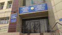Третий этап всеобщего декларирования стартовал в Казахстане